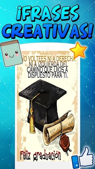 Run android online APK Happy Graduation from MyAndroid or emulate Happy Graduation using MyAndroid Run android online APK Happy Graduation from MyAndroid or emulate Happy Graduation using MyAndroid