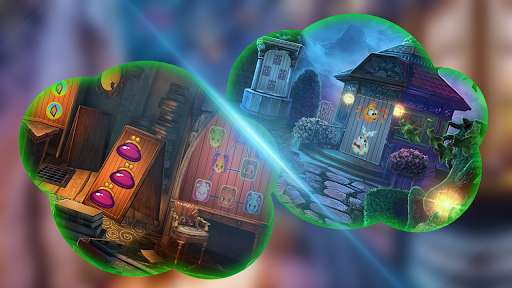 Run android online APK Happy Gray Monster Escape from MyAndroid or emulate Happy Gray Monster Escape using MyAndroid Run android online APK Happy Gray Monster Escape from MyAndroid or emulate Happy Gray Monster Escape using MyAndroid