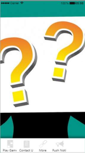 Run android online APK Happy Guess Who from MyAndroid or emulate Happy Guess Who using MyAndroid