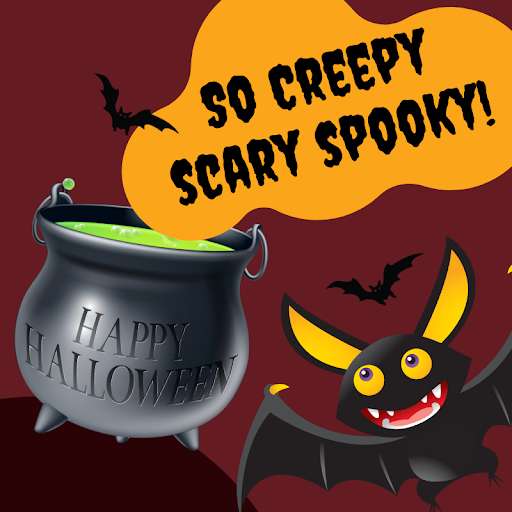 Run android online APK Happy Halloween And Photo Editor 2019 from MyAndroid or emulate Happy Halloween And Photo Editor 2019 using MyAndroid Run android online APK Happy Halloween And Photo Editor 2019 from MyAndroid or emulate Happy Halloween And Photo Editor 2019 using MyAndroid