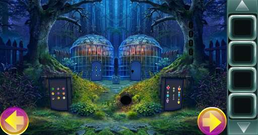 Emulate Android APK Happy Halloween Rescue Game Best Escape Game 235 Emulate Android APK Happy Halloween Rescue Game Best Escape Game 235