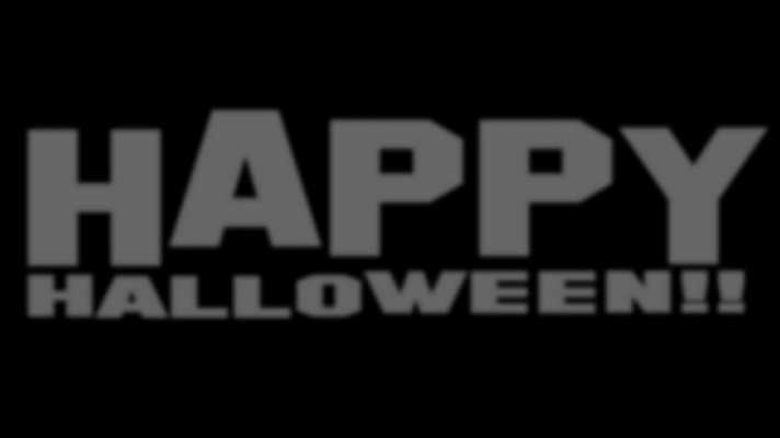 Emulate Android APK Happy Halloween Video Clips Emulate Android APK Happy Halloween Video Clips