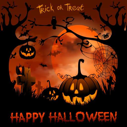 Run android online APK Happy Halloween Wishes from MyAndroid or emulate Happy Halloween Wishes using MyAndroid Run android online APK Happy Halloween Wishes from MyAndroid or emulate Happy Halloween Wishes using MyAndroid