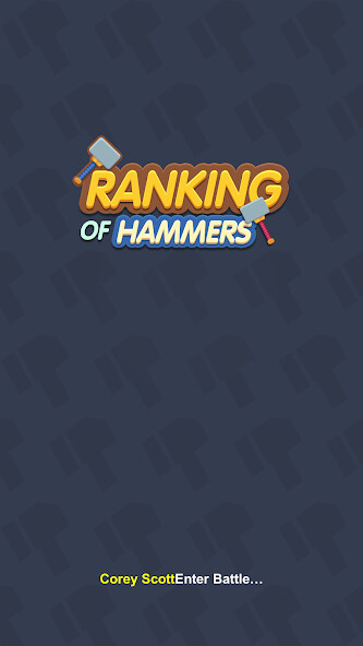 Run android online APK Happy Hammer from MyAndroid or emulate Happy Hammer using MyAndroid Run android online APK Happy Hammer from MyAndroid or emulate Happy Hammer using MyAndroid