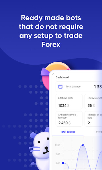 Run android online APK Happy Hamster from MyAndroid or emulate Happy Hamster using MyAndroid Run android online APK Happy Hamster from MyAndroid or emulate Happy Hamster using MyAndroid