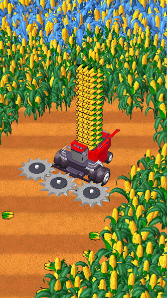 Run android online APK Happy Harvester: Mowing Games from MyAndroid or emulate Happy Harvester: Mowing Games using MyAndroid Run android online APK Happy Harvester: Mowing Games from MyAndroid or emulate Happy Harvester: Mowing Games using MyAndroid