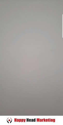 Run android online APK Happy Head Marketing from MyAndroid or emulate Happy Head Marketing using MyAndroid