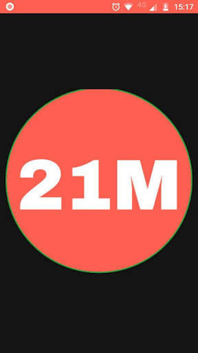 Run android online APK Happy Healthy Life Creation from MyAndroid or emulate Happy Healthy Life Creation using MyAndroid