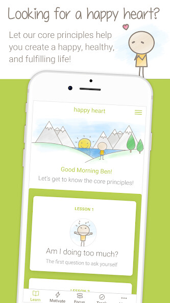 Emulate Android APK Happy Heart Emulate Android APK Happy Heart