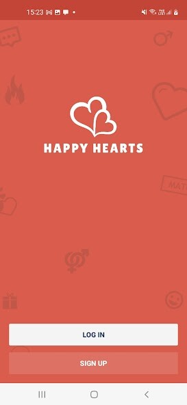 Run android online APK Happy Hearts from MyAndroid or emulate Happy Hearts using MyAndroid Run android online APK Happy Hearts from MyAndroid or emulate Happy Hearts using MyAndroid
