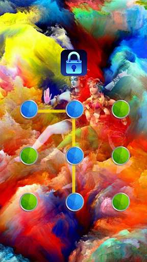 Run android online APK Happy Holi - App Lock Master Theme from MyAndroid or emulate Happy Holi - App Lock Master Theme using MyAndroid Run android online APK Happy Holi - App Lock Master Theme from MyAndroid or emulate Happy Holi - App Lock Master Theme using MyAndroid