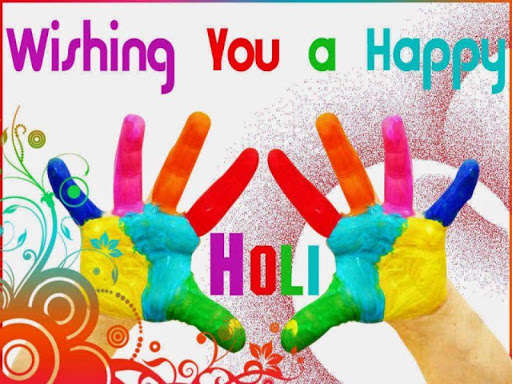 Run android online APK Happy Holi Images 2020 from MyAndroid or emulate Happy Holi Images 2020 using MyAndroid
