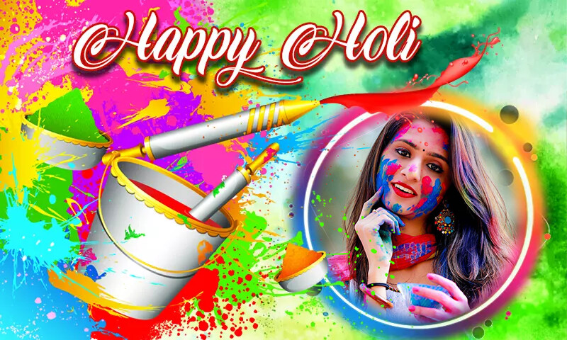 Run android online APK Happy Holi Photo Frames from MyAndroid or emulate Happy Holi Photo Frames using MyAndroid Run android online APK Happy Holi Photo Frames from MyAndroid or emulate Happy Holi Photo Frames using MyAndroid