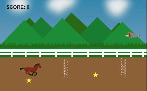 Run android online APK Happy horse free from MyAndroid or emulate Happy horse free using MyAndroid Run android online APK Happy horse free from MyAndroid or emulate Happy horse free using MyAndroid