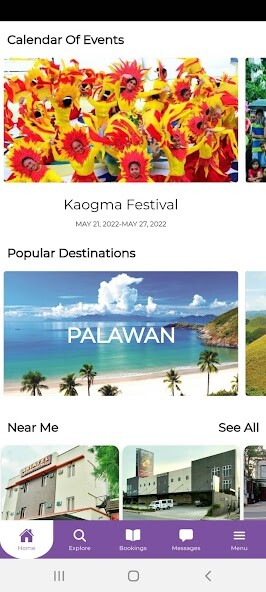 Run android online APK Happy Hotels from MyAndroid or emulate Happy Hotels using MyAndroid Run android online APK Happy Hotels from MyAndroid or emulate Happy Hotels using MyAndroid