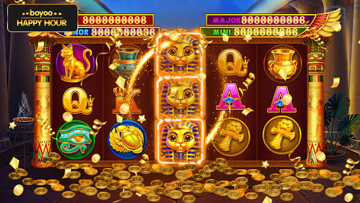 Run android online APK Happy Hour2 from MyAndroid or emulate Happy Hour2 using MyAndroid