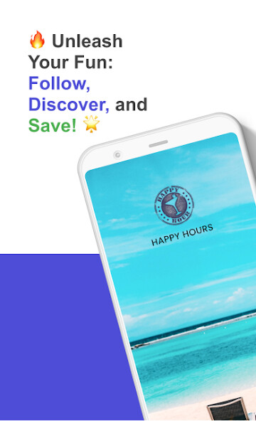 Run android online APK Happy Hour guide of the desert from MyAndroid or emulate Happy Hour guide of the desert using MyAndroid Run android online APK Happy Hour guide of the desert from MyAndroid or emulate Happy Hour guide of the desert using MyAndroid