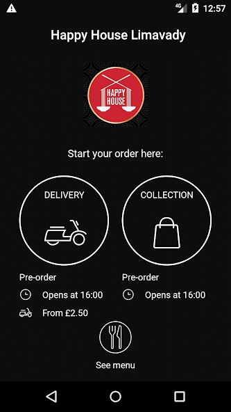 Run android online APK Happy House Limavady from MyAndroid or emulate Happy House Limavady using MyAndroid Run android online APK Happy House Limavady from MyAndroid or emulate Happy House Limavady using MyAndroid