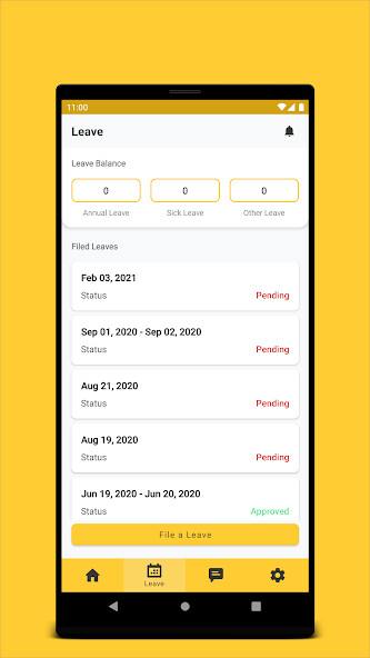 Run android online APK Happy HR from MyAndroid or emulate Happy HR using MyAndroid Run android online APK Happy HR from MyAndroid or emulate Happy HR using MyAndroid
