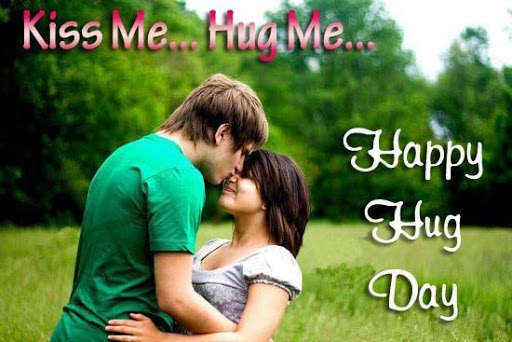 Run android online APK Happy Hug Day Images from MyAndroid or emulate Happy Hug Day Images using MyAndroid