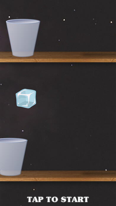 Run android online APK Happy icy jump from cup to cup from MyAndroid or emulate Happy icy jump from cup to cup using MyAndroid