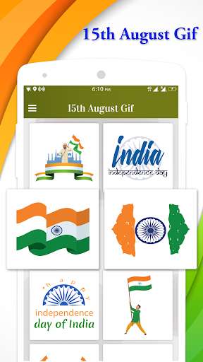 Run android online APK Happy Independence Day GIF from MyAndroid or emulate Happy Independence Day GIF using MyAndroid Run android online APK Happy Independence Day GIF from MyAndroid or emulate Happy Independence Day GIF using MyAndroid