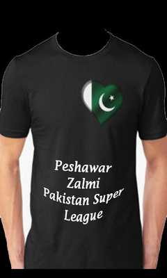 Emulate Android APK Happy Independence day Shirts on Photo Emulate Android APK Happy Independence day Shirts on Photo