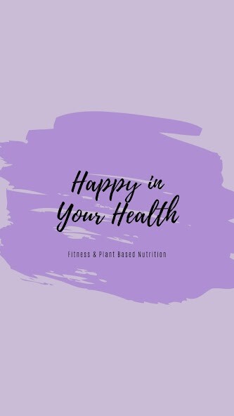 Run android online APK Happy in Your Health from MyAndroid or emulate Happy in Your Health using MyAndroid Run android online APK Happy in Your Health from MyAndroid or emulate Happy in Your Health using MyAndroid