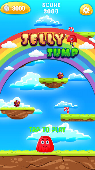 Run android online APK Happy Jelly Jump 3D Game from MyAndroid or emulate Happy Jelly Jump 3D Game using MyAndroid Run android online APK Happy Jelly Jump 3D Game from MyAndroid or emulate Happy Jelly Jump 3D Game using MyAndroid