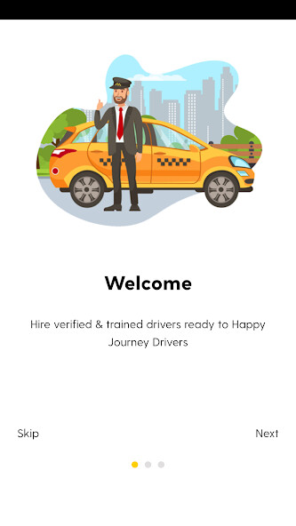 Run android online APK Happy Journey Drivers from MyAndroid or emulate Happy Journey Drivers using MyAndroid Run android online APK Happy Journey Drivers from MyAndroid or emulate Happy Journey Drivers using MyAndroid