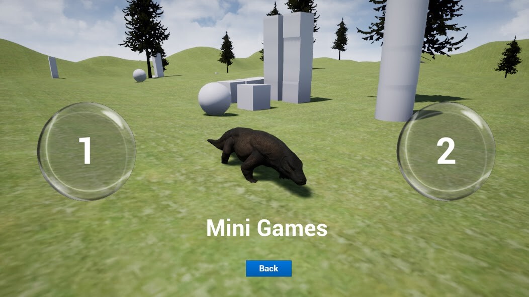 Run android online APK Happy Komodo Dragon Simulator from MyAndroid or emulate Happy Komodo Dragon Simulator using MyAndroid Run android online APK Happy Komodo Dragon Simulator from MyAndroid or emulate Happy Komodo Dragon Simulator using MyAndroid