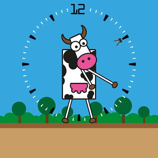 Run android online APK HappyKo Watchface from MyAndroid or emulate HappyKo Watchface using MyAndroid Run android online APK HappyKo Watchface from MyAndroid or emulate HappyKo Watchface using MyAndroid