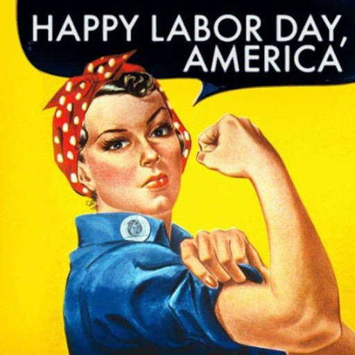 Run android online APK Happy Labor Day Images from MyAndroid or emulate Happy Labor Day Images using MyAndroid Run android online APK Happy Labor Day Images from MyAndroid or emulate Happy Labor Day Images using MyAndroid