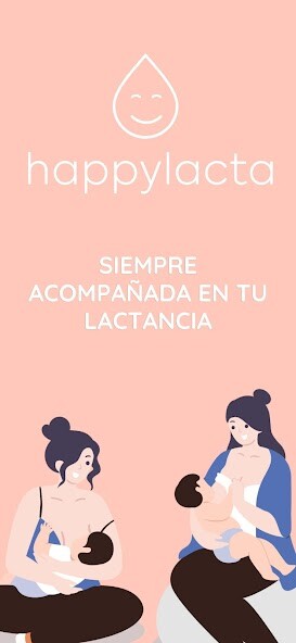Run android online APK happylacta from MyAndroid or emulate happylacta using MyAndroid Run android online APK happylacta from MyAndroid or emulate happylacta using MyAndroid