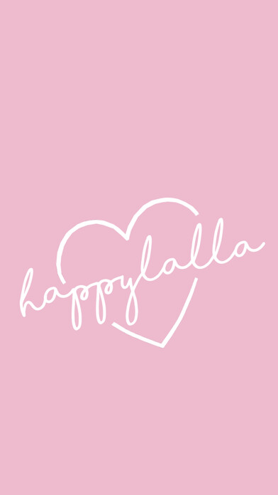 Emulate iPhone app happylalla using MyAndroid Emulate iPhone app happylalla using MyAndroid