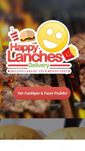 Run android online APK Happy Lanches Delivery from MyAndroid or emulate Happy Lanches Delivery using MyAndroid Run android online APK Happy Lanches Delivery from MyAndroid or emulate Happy Lanches Delivery using MyAndroid