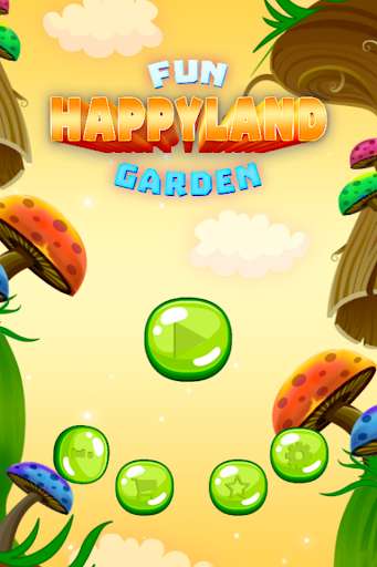Run android online APK Happyland Garden from MyAndroid or emulate Happyland Garden using MyAndroid Run android online APK Happyland Garden from MyAndroid or emulate Happyland Garden using MyAndroid