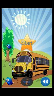 Emulate Android APK Happy Learning ABC Free Emulate Android APK Happy Learning ABC Free