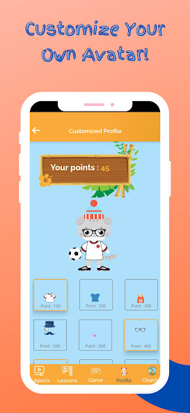Run android online APK HappyLearningClub from MyAndroid or emulate HappyLearningClub using MyAndroid Run android online APK HappyLearningClub from MyAndroid or emulate HappyLearningClub using MyAndroid