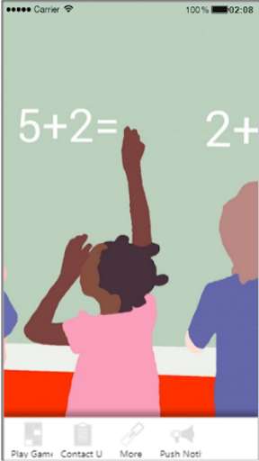 Run android online APK Happy Learning~Defense Math from MyAndroid or emulate Happy Learning~Defense Math using MyAndroid