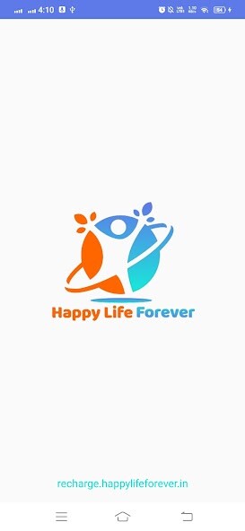 Run android online APK Happy Life Forever from MyAndroid or emulate Happy Life Forever using MyAndroid Run android online APK Happy Life Forever from MyAndroid or emulate Happy Life Forever using MyAndroid