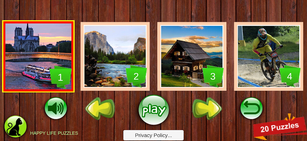 Run android online APK Happy Life Puzzles from MyAndroid or emulate Happy Life Puzzles using MyAndroid Run android online APK Happy Life Puzzles from MyAndroid or emulate Happy Life Puzzles using MyAndroid