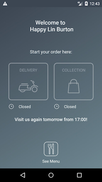 Run android online APK Happy Lin Burton from MyAndroid or emulate Happy Lin Burton using MyAndroid