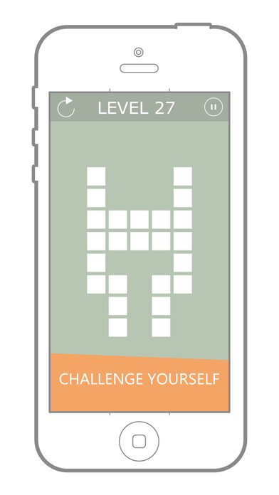 Emulate iPhone app Happy Link Blocks using MyAndroid Emulate iPhone app Happy Link Blocks using MyAndroid