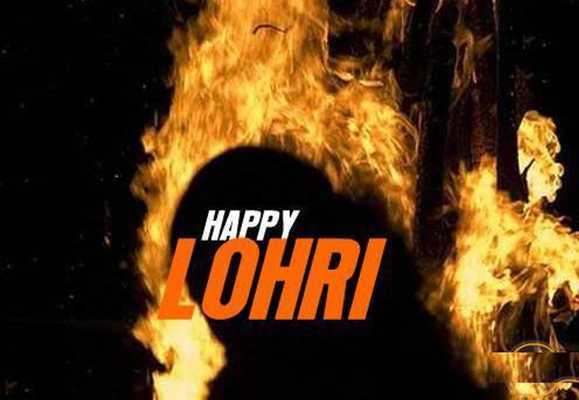 Emulate Android APK Happy Lohari Images Emulate Android APK Happy Lohari Images
