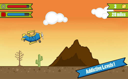 Run android online APK Happy LoL Wings : Happy Traveler from MyAndroid or emulate Happy LoL Wings : Happy Traveler using MyAndroid