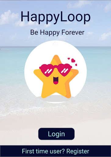 Run android online APK HappyLoop from MyAndroid or emulate HappyLoop using MyAndroid Run android online APK HappyLoop from MyAndroid or emulate HappyLoop using MyAndroid