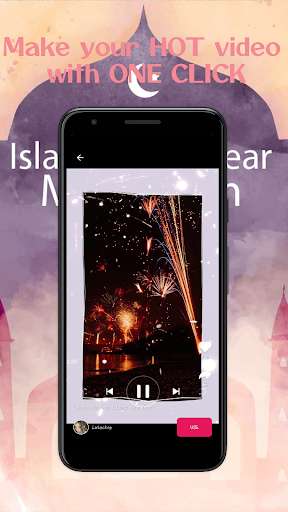 Run android online APK Happy lslamic New Year - Photo Frame, Video Maker from MyAndroid or emulate Happy lslamic New Year - Photo Frame, Video Maker using MyAndroid Run android online APK Happy lslamic New Year - Photo Frame, Video Maker from MyAndroid or emulate Happy lslamic New Year - Photo Frame, Video Maker using MyAndroid