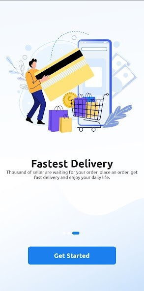 Run android online APK Happy Mart India from MyAndroid or emulate Happy Mart India using MyAndroid Run android online APK Happy Mart India from MyAndroid or emulate Happy Mart India using MyAndroid