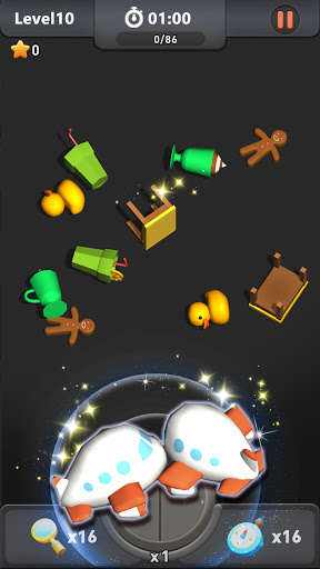 Run android online APK Happy Match 3D Tile Connect from MyAndroid or emulate Happy Match 3D Tile Connect using MyAndroid Run android online APK Happy Match 3D Tile Connect from MyAndroid or emulate Happy Match 3D Tile Connect using MyAndroid